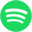 Spotify logo
